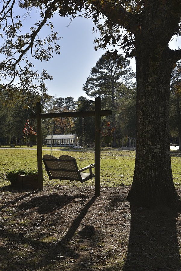 44 Farmhouse WEB 127